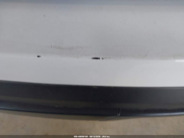 Aukcja sprzedaży 2017 Ford Explorer, vin: 1FM5K8B80HGD22959, numer aukcji: 45856189