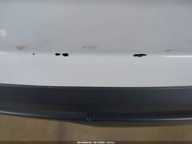 Aukcja sprzedaży 2017 Ford Explorer, vin: 1FM5K8B80HGD22959, numer aukcji: 45856189