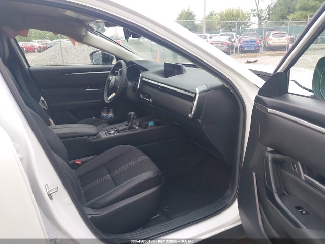 Aukcja sprzedaży 2025 Mazda Cx-50 2.5 S Select Package, vin: 7MMVABAM6SN363277, numer aukcji: 45856190