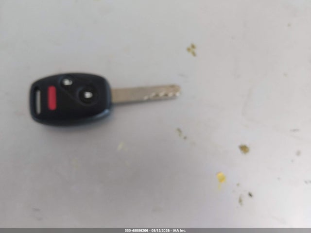 Aukcja sprzedaży 2010 Honda Cr-v Ex-l, vin: 5J6RE4H79AL000512, numer aukcji: 45856206