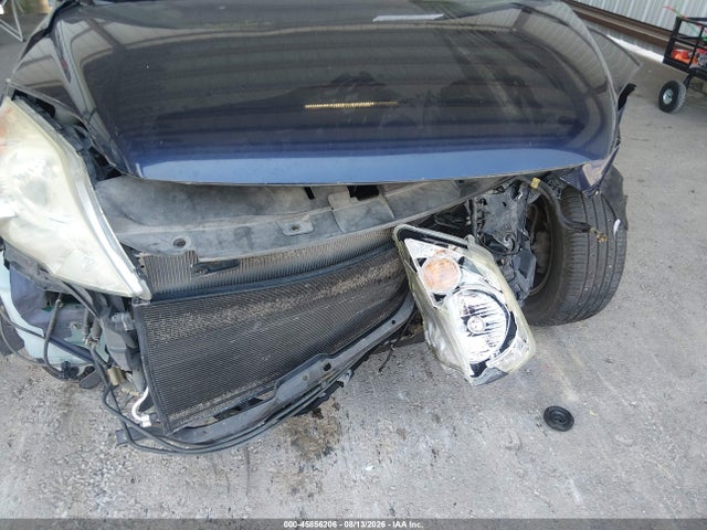 Aukcja sprzedaży 2010 Honda Cr-v Ex-l, vin: 5J6RE4H79AL000512, numer aukcji: 45856206