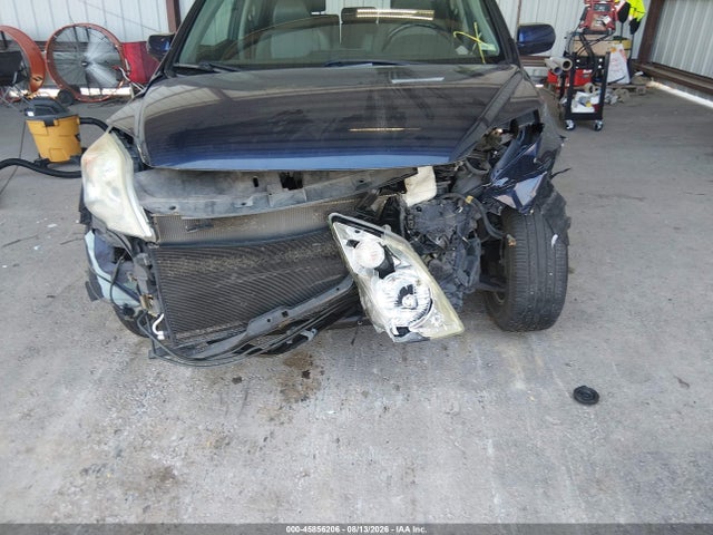 Aukcja sprzedaży 2010 Honda Cr-v Ex-l, vin: 5J6RE4H79AL000512, numer aukcji: 45856206