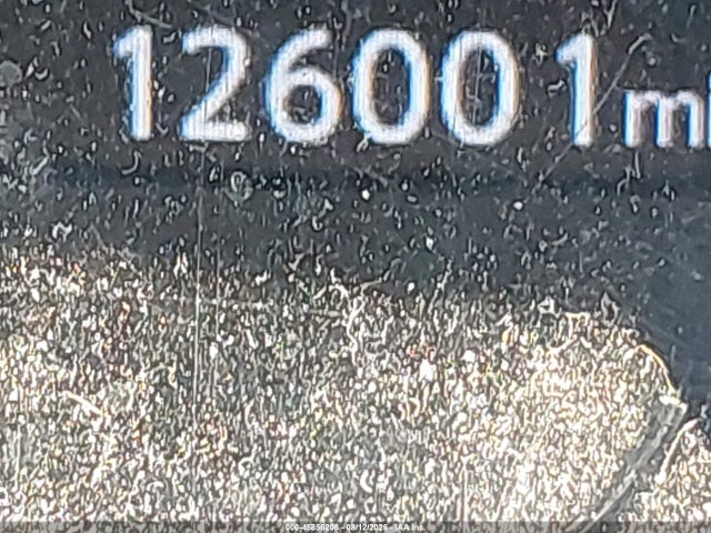Продаж на аукціоні авто 2019 Nissan Rogue Sv, vin: 5N1AT2MV3KC756108, номер лоту: 45856208