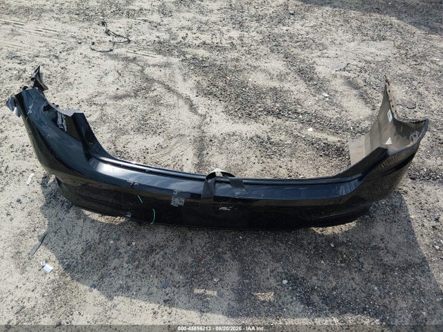 2018 Hyundai Sonata Sport მანქანა იყიდება აუქციონზე, vin: 5NPE34AF6JH656487, აუქციონის ნომერი: 45856213