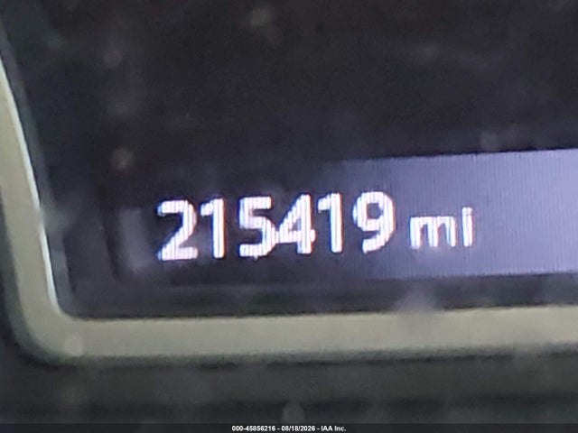 45856216 :رقم المزاد ، 1N4AL3AP2JC173498 vin ، 2018 Nissan Altima 2.5 Sl مزاد بيع