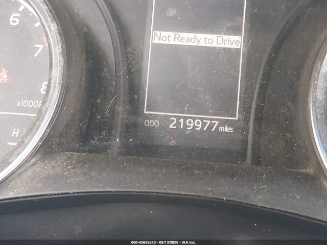 45856240 :رقم المزاد ، 4T1B11HK1JU604955 vin ، 2018 Toyota Camry L/le/xle/se/xse مزاد بيع