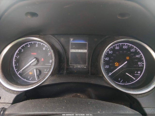 45856240 :رقم المزاد ، 4T1B11HK1JU604955 vin ، 2018 Toyota Camry L/le/xle/se/xse مزاد بيع