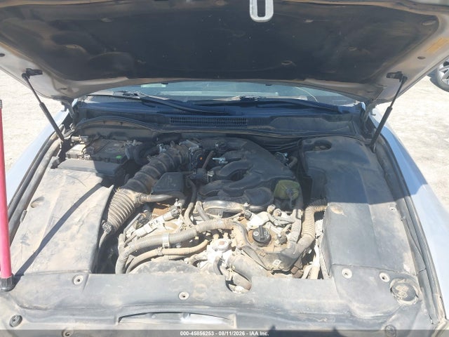 45856253 :رقم المزاد ، JTHBK262X92090622 vin ، 2009 Lexus Is 250 مزاد بيع