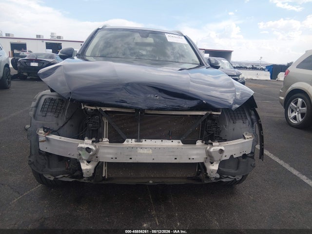 WDC0G4JB5KV179607 Mercedes-Benz GLC 300