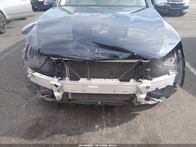 WDC0G4JB5KV179607 Mercedes-Benz GLC 300