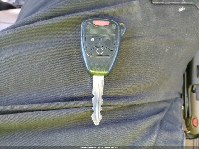 2013 Jeep Wrangler Unlimited Sahara მანქანა იყიდება აუქციონზე, vin: 1C4BJWEG1DL530612, აუქციონის ნომერი: 45856263