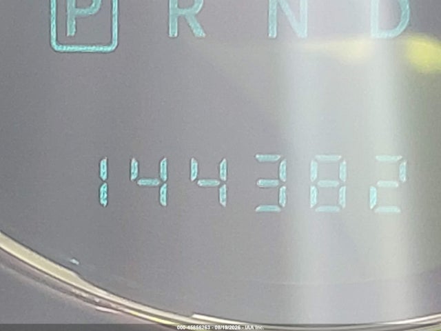 2013 Jeep Wrangler Unlimited Sahara მანქანა იყიდება აუქციონზე, vin: 1C4BJWEG1DL530612, აუქციონის ნომერი: 45856263