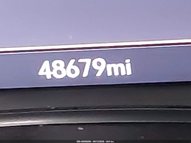 Продажа на аукционе авто 2023 Chevrolet Equinox Fwd Rs, vin: 3GNAXMEG2PL114888, номер лота: 45856268