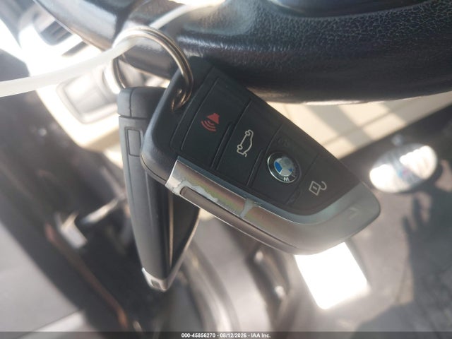 Aukcja sprzedaży 2017 Bmw X1 Xdrive28i, vin: WBXHT3Z30H4A65109, numer aukcji: 45856270