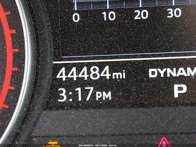 WA1BNAFYXJ2163333 Audi Q5 2.0t Premium/2.0t Tech Premium