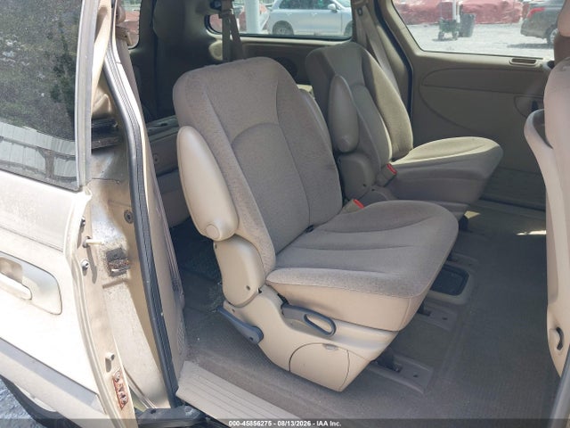 Aukcja sprzedaży 2002 Dodge Grand Caravan Sport, vin: 2B4GP44302R552920, numer aukcji: 45856275