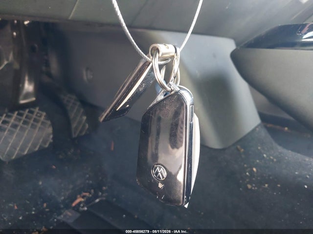 Volkswagen Id.4 S 2024 1V25MPE82RC007950 Image 11