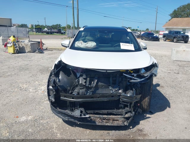 Volkswagen Id.4 S 2024 1V25MPE82RC007950 Image 13