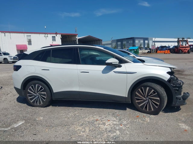 Volkswagen Id.4 S 2024 1V25MPE82RC007950 Image 14