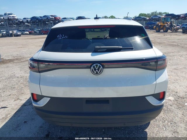 Volkswagen Id.4 S 2024 1V25MPE82RC007950 Image 17