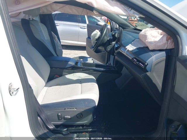 Volkswagen Id.4 S 2024 1V25MPE82RC007950 Image 5