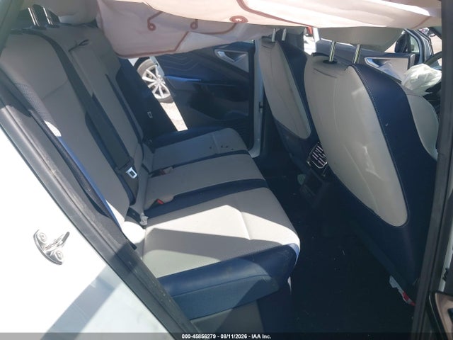Volkswagen Id.4 S 2024 1V25MPE82RC007950 Image 8