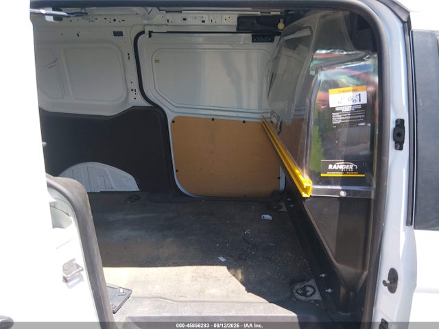 Ford Transit Connect Xlt 2018 NM0LS7F71J1378132 Image 8