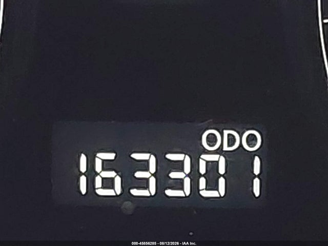 Aukcja sprzedaży 2011 Lexus Rx 350, vin: 2T2BK1BA2BC087399, numer aukcji: 45856285