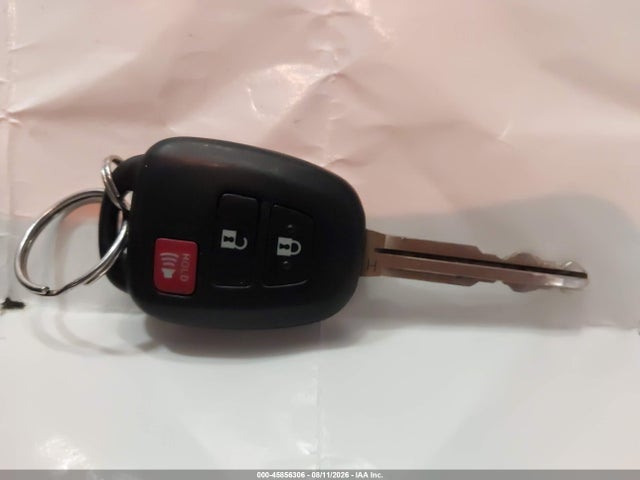 Aukcja sprzedaży 2013 Toyota Rav4 Xle, vin: JTMRFREV0DD002960, numer aukcji: 45856306
