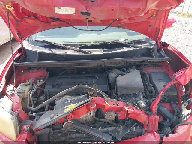 Продаж на аукціоні авто 2013 Scion Xb, vin: JTLZE4FE0DJ040649, номер лоту: 45856314