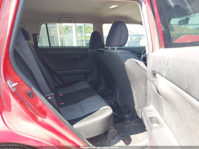 Продаж на аукціоні авто 2013 Scion Xb, vin: JTLZE4FE0DJ040649, номер лоту: 45856314