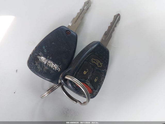 45856325 :رقم المزاد ، 2B3KA43R77H895274 vin ، 2007 Dodge Charger Se/sxt مزاد بيع
