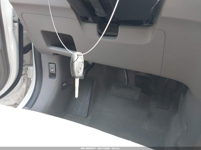 Продажа на аукционе авто 2010 Honda Cr-v Ex-l, vin: JHLRE3H70AC010543, номер лота: 45856327