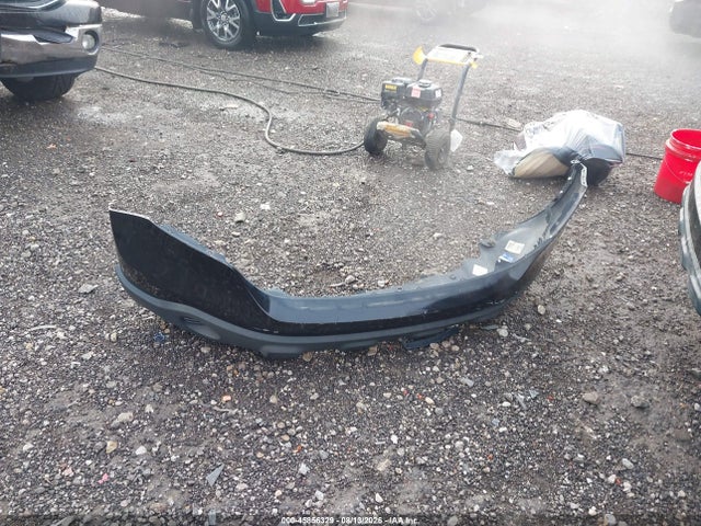 45856329 :رقم المزاد ، JHLRE3H40BC001865 vin ، 2011 Honda Cr-v Se مزاد بيع