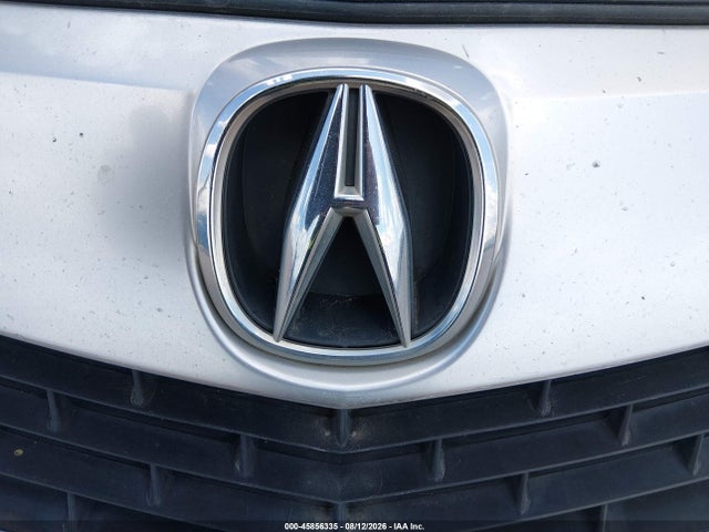 45856335 :رقم المزاد ، JH4CU26669C021194 vin ، 2009 Acura Tsx مزاد بيع