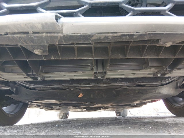 Toyota CAMRY SE 2025 4T1DAACK7SU519085 Image 17