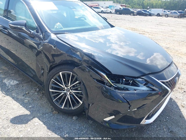 Lexus ES 350 2025 58ADZ1B17SU207410 Image 6