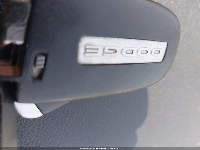 2015 Dodge Challenger Sxt მანქანა იყიდება აუქციონზე, vin: 2C3CDZAG2FH888454, აუქციონის ნომერი: 45856354