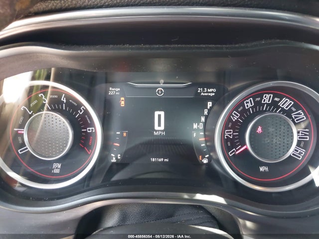 2015 Dodge Challenger Sxt მანქანა იყიდება აუქციონზე, vin: 2C3CDZAG2FH888454, აუქციონის ნომერი: 45856354