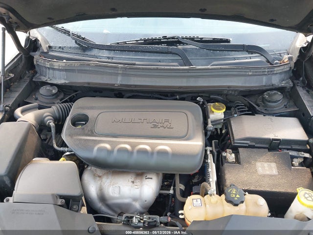 Aukcja sprzedaży 2020 Jeep Cherokee Altitude 4x4, vin: 1C4PJMLB8LD622875, numer aukcji: 45856363