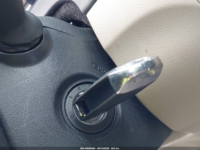 Aukcja sprzedaży 2014 Honda Civic Lx, vin: 19XFB2F59EE029417, numer aukcji: 45856364