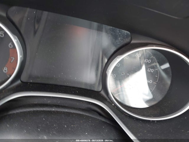 Продаж на аукціоні авто 2018 Jeep Compass Limited 4x4, vin: 3C4NJDCB7JT245602, номер лоту: 45856376