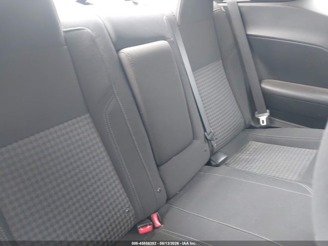 Aukcja sprzedaży 2018 Dodge Challenger Sxt, vin: 2C3CDZAG1JH321595, numer aukcji: 45856382