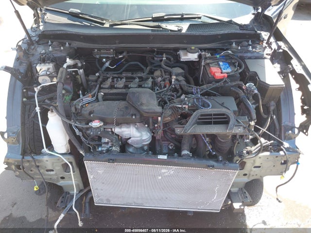 7FARS4H70SE016864 Honda Cr-v Ex-l Awd