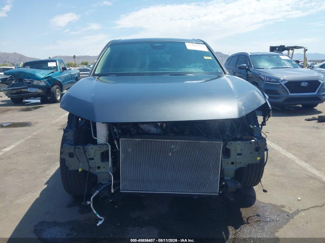 7FARS4H70SE016864 Honda Cr-v Ex-l Awd