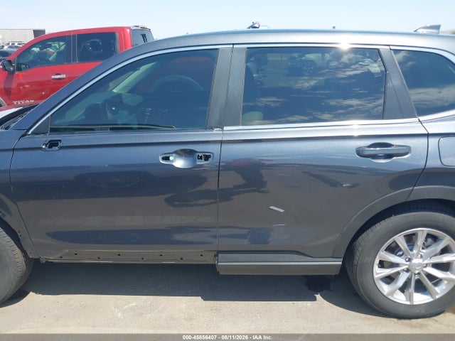 7FARS4H70SE016864 Honda Cr-v Ex-l Awd