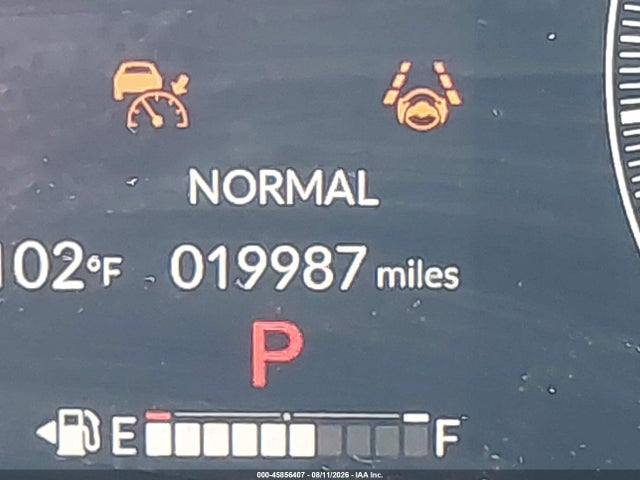 7FARS4H70SE016864 Honda Cr-v Ex-l Awd