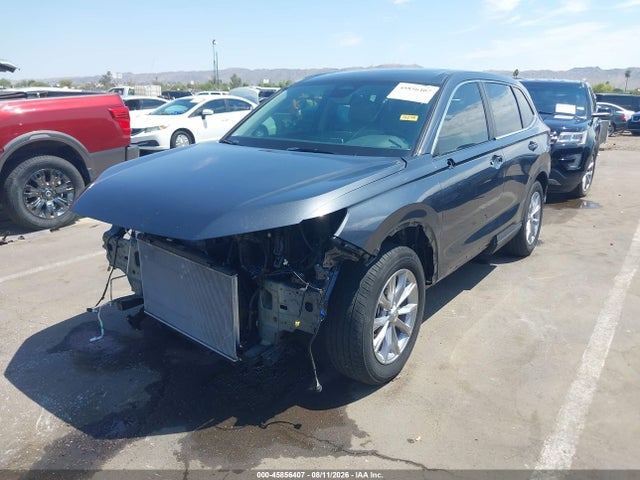 7FARS4H70SE016864 Honda Cr-v Ex-l Awd