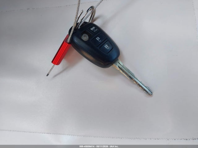 2013 Toyota Camry Se მანქანა იყიდება აუქციონზე, vin: 4T1BF1FK6DU242341, აუქციონის ნომერი: 45856414