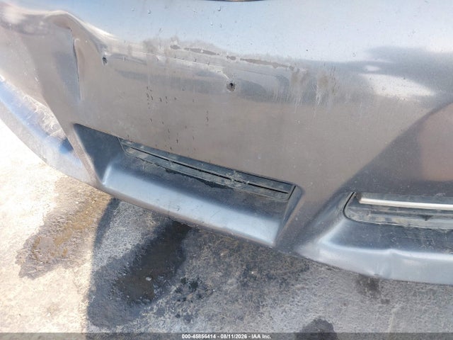 2013 Toyota Camry Se მანქანა იყიდება აუქციონზე, vin: 4T1BF1FK6DU242341, აუქციონის ნომერი: 45856414